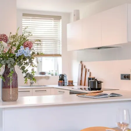 Holiday home Huswell - Lady - Lovely Double At Ranch De Blauwe Zaal *