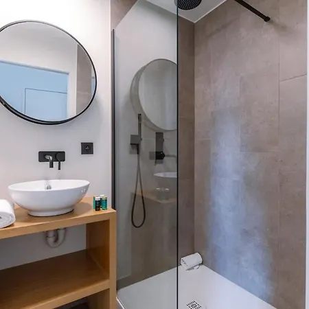 Holiday home Huswell - Lady - Lovely Double At Ranch De Blauwe Zaal Bruges