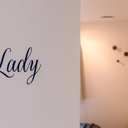 Casa de Férias Huswell - Lady - Lovely Double At Ranch De Blauwe Zaal *